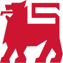 Logo VAN DER WEEËN