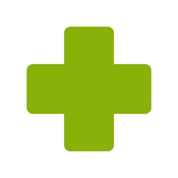 Logo LUCOMA