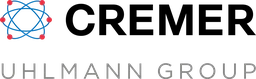 Logo CREMER