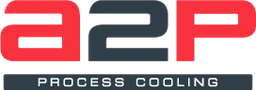 Logo A2P