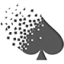 Logo Tim Slaats