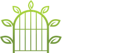 Logo ART OF METAL
