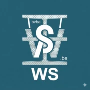 Logo WALBERS SVEN