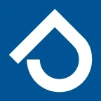 Logo EIFFARD