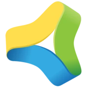 Logo RE GROUP