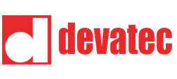 Logo DEVATEC