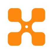 Logo Subalta