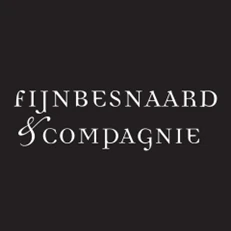 Logo Fijnbesnaard & Compagnie