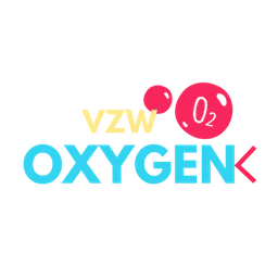 Logo OXYGENK