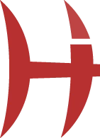 Logo BHE SOLUTIONS