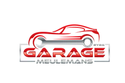 Logo GARAGE MEULEMANS