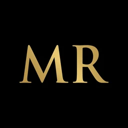 Logo Maison Rogier