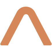 Logo AMBER