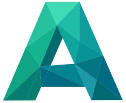 Logo Atoipa