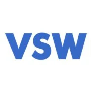 Logo VLAAMS SOCIAAL WOONKREDIET