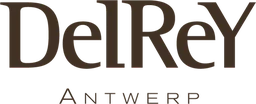 Logo DELREY