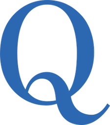 Logo Q-SANI