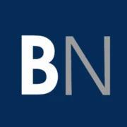 Logo BUDENAM