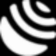 Logo Smart Ends