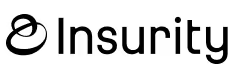 Logo INSURITY