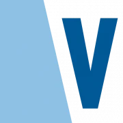 Logo VAN HUELE