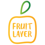 Logo FRUIT LAYER