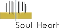 Logo Soul Heart