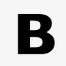 Logo B-DOCS