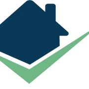 Logo LA Real Estate