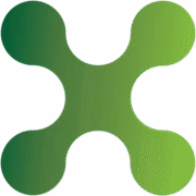 Logo JORD