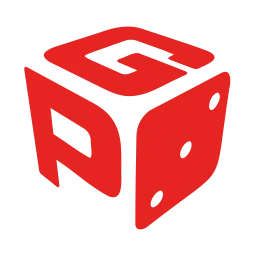 Logo Power Gaming