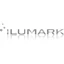 Logo Ilumark GmbH
