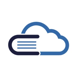 Logo LPFAdmin