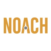 Logo Dierenzaak Noach