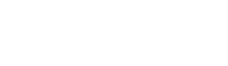 Logo HOTEL METROPOLE