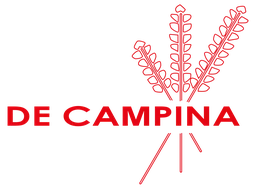 Logo De Campina