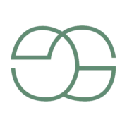 Logo Advocatenkantoor Eline Govaerts