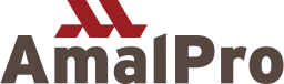 Logo Amalpro