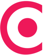 Logo ARCADYA