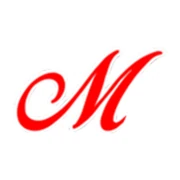 Logo SOUL FOOD