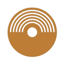 Logo momento