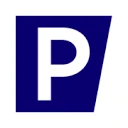 Logo Partena Professional Group