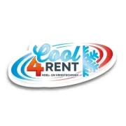 Logo Cool 4 rent