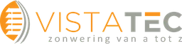 Logo VISTATEC