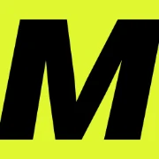 Logo MAFF