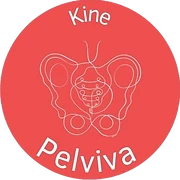 Logo Kine Pelviva