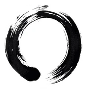 Logo JUNO architecten