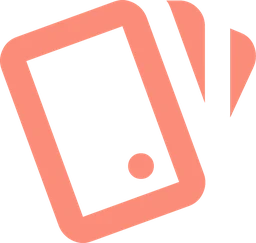 Logo YOUR-WALLETS