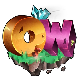 Logo OnyxWorld