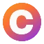 Logo Ciudad
